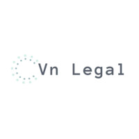 VNLEGAL logo - Similar company to Cyralaw