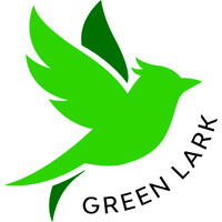 Green Lark Environmental Solutions Ltd. logo - Similar company to Robertson Geo Services