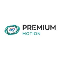 Premium Motion Private Limited logo - Similar company to Sap It Networks