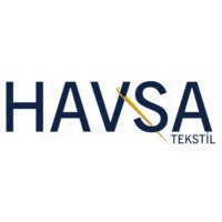 HAVSA TEKSTİL | Ready-to-Wear Textile and Fashion Manufacturing logo - Similar company to Han Consulting