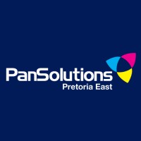 PanSolutions Pretoria East logo - Similar company to Pansolutions Group