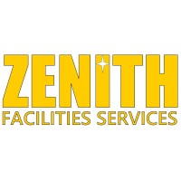 Zenith Facilities Services logo - Similar company to Eco Maintenance