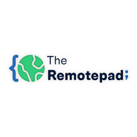 The Remote Pad