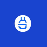SEE GAS Nig. logo - Similar company to Lubritex Ltd