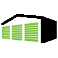 Bab Automatic Doors logo - Similar company to Master Technovision Llc