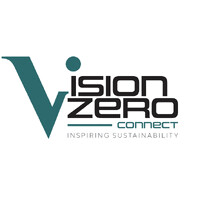 Vision Zero Connect logo - Similar company to Vision Zero Consult