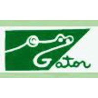GATOR PERSONNEL logo - Similar company to Gator Hdd Supply