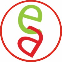 Emprende Austria logo - Similar company to Growinloud