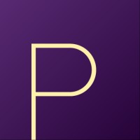 Prolona GmbH logo - Similar company to Sdd - System Data Decommissioning