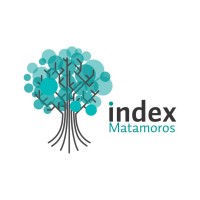 Index Matamoros logo - Similar company to Tii Technologies Inc.