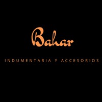 BAHAR TIENDA DE ROPA FEMENINA logo - Similar company to Nc Recursos Humanos