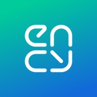 ENCY Software logo - Similar company to Encycam Uk