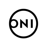 Oni Communications logo - Similar company to Oni Communications