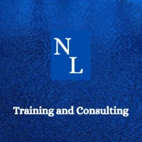 NL Tax & Business Consulting logo - Similar company to Pishon Türkiye S.A