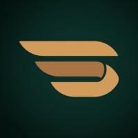 SESCAP-PR logo - Similar company to Abstratos Tecnologia