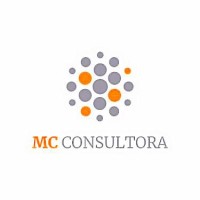 MC Consultora logo - Similar company to Puntual