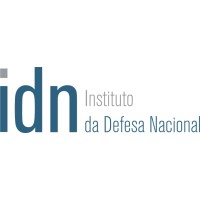 Instituto da Defesa Nacional logo - Similar company to Ipri-Nova - Instituto Português De Relações Internacionais