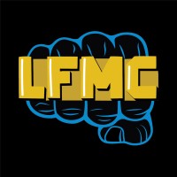 LFMC logo - Similar company to Plusplusone