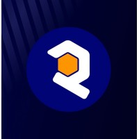 Roybits logo - Similar company to Perfectride