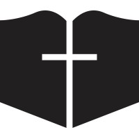 Evanston Bible Fellowship logo - Similar company to Evantell, Inc
