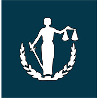 Durham University Bar Society logo - Similar company to Durham University Solar Car