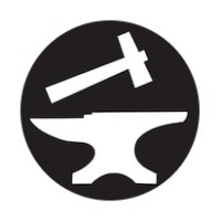 Forge IT Solutions, LLC logo - Similar company to Forge Solutions, Llc