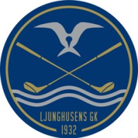 Ljunghusens Golfklubb logo - Similar company to Kellve Sweden Ab
