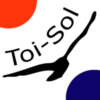 TOI-SOL 