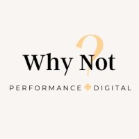 Why Not Digital logo - Similar company to Souled