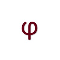 Delϕhica logo - Similar company to Los House