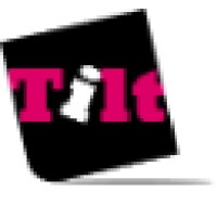 Tilt (Associates) Ltd
