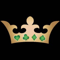Club Monaco Gaming logo - Similar company to Gogo Cheng Consulting Limited