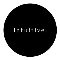 Intuitive Communications