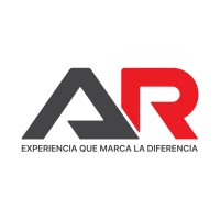 AUTORADIADOR S.A. logo - Similar company to Proradia
