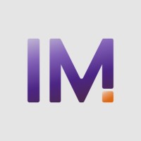 Insulation Merchant logo - Similar company to Bemunchie Online