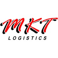 Mkt Logistics Ltd