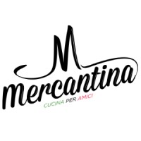 Mercantina logo - Similar company to Grupo Fullest