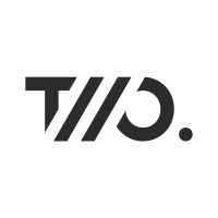 TWO DEV logo - Similar company to Publi Web Média: Agence Magento / Adobe E-Commerce