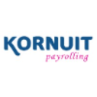 Kornuit Payrolling