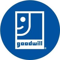 Goodwill Omaha logo - Similar company to Ronald Mcdonald House Charities In Omaha