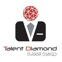 Talent Diamond Inc. logo - Similar company to Al Maskan Est.