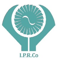 Iran Powerplant Repairs Company logo - Similar company to Breezens
