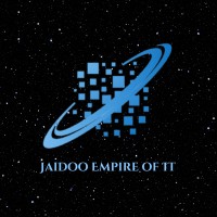 Jaidoo Empire of IT logo - Similar company to Core Empire It Solution