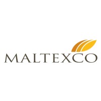 Maltexco S.A logo - Similar company to Gruporevex
