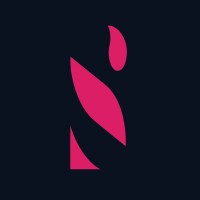 SWEET SPOT Germany logo - Similar company to Wunderwork Coaching - Nicole Ziegler
