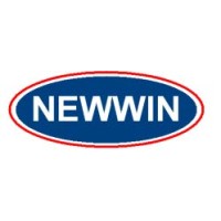 Newwin Engineering (M) Sdn Bhd logo - Similar company to Newwin Engineering (M) Sdn Bhd