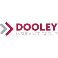 Dooley Insurance Group logo - Similar company to Hennelly Finance