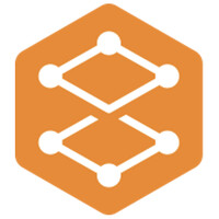 IntL8 logo - Similar company to Cosive