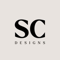 Sc Designs