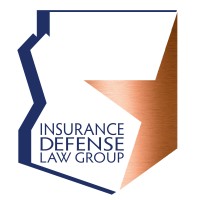Insurance Defense Law Group, L.L.C. logo - Similar company to Hale & Monico, Llc